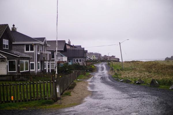 articles/astoria-goonies-springfield-simspons-soins-de-sante-americains/Astoria/DSC05589.jpg