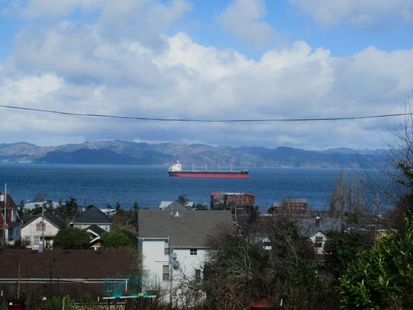 articles/astoria-goonies-springfield-simspons-soins-de-sante-americains/Astoria/IMG_0978.jpg