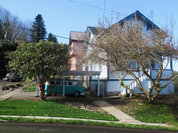 articles/astoria-goonies-springfield-simspons-soins-de-sante-americains/Astoria/IMG_0979.jpg