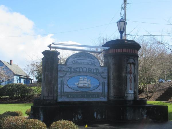 articles/astoria-goonies-springfield-simspons-soins-de-sante-americains/Astoria/IMG_0980.jpg