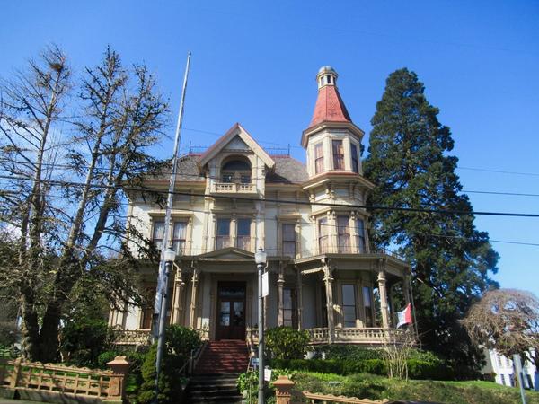 articles/astoria-goonies-springfield-simspons-soins-de-sante-americains/Astoria/IMG_0983.jpg