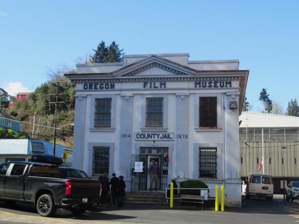 articles/astoria-goonies-springfield-simspons-soins-de-sante-americains/Astoria/IMG_0984.jpg
