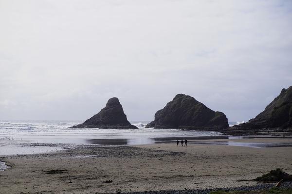 articles/astoria-goonies-springfield-simspons-soins-de-sante-americains/DSC05677.jpg