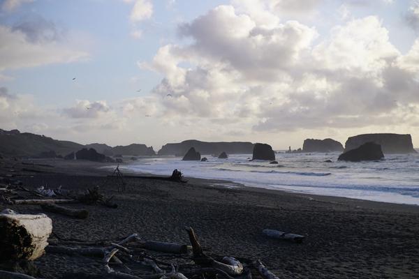 articles/astoria-goonies-springfield-simspons-soins-de-sante-americains/DSC05691.jpg