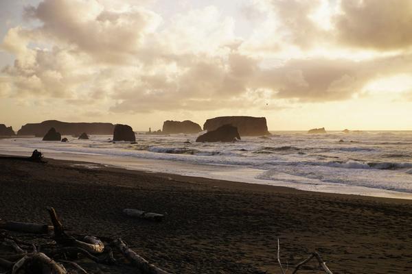 articles/astoria-goonies-springfield-simspons-soins-de-sante-americains/DSC05693.jpg