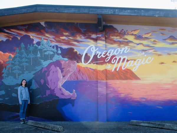 articles/astoria-goonies-springfield-simspons-soins-de-sante-americains/IMG_1089.jpg