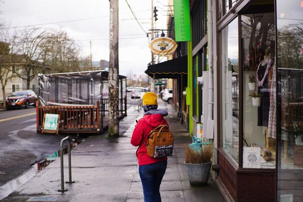 articles/astoria-goonies-springfield-simspons-soins-de-sante-americains/Portland/DSC05600.jpg