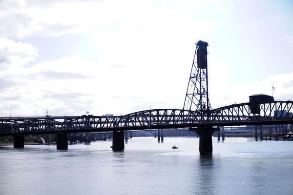articles/astoria-goonies-springfield-simspons-soins-de-sante-americains/Portland/DSC05608.jpg