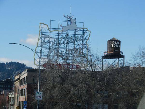 articles/astoria-goonies-springfield-simspons-soins-de-sante-americains/Portland/IMG_1023.jpg