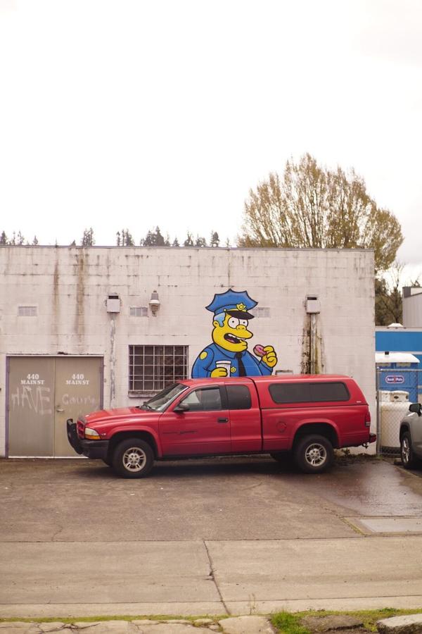 articles/astoria-goonies-springfield-simspons-soins-de-sante-americains/Springfield/DSC05657.jpg