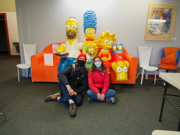 articles/astoria-goonies-springfield-simspons-soins-de-sante-americains/Springfield/IMG_1064.jpg