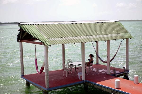 articles/bacalar-mahahual/bacalar/DSC06476.jpg