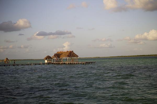 articles/bacalar-mahahual/bacalar/DSC06522.jpg