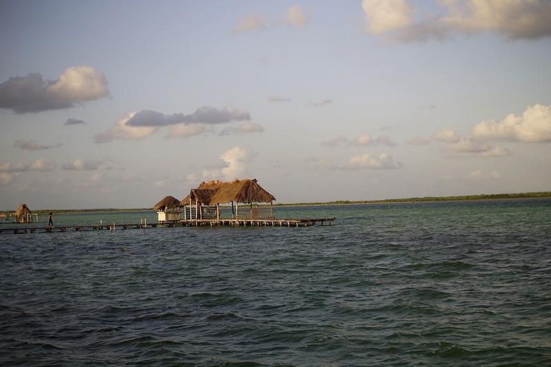 articles/bacalar-mahahual/bacalar/DSC06522.jpg