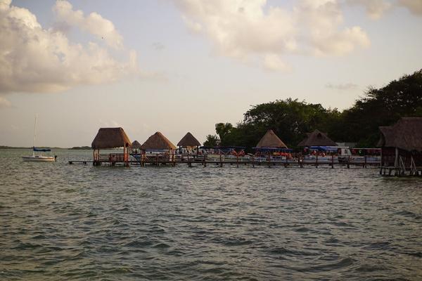 articles/bacalar-mahahual/bacalar/DSC06523.jpg