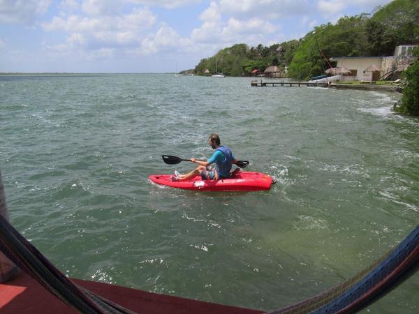 articles/bacalar-mahahual/bacalar/IMG_1885.jpg