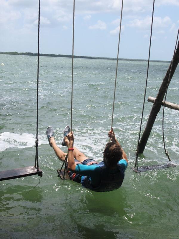 articles/bacalar-mahahual/bacalar/IMG_1904.jpg