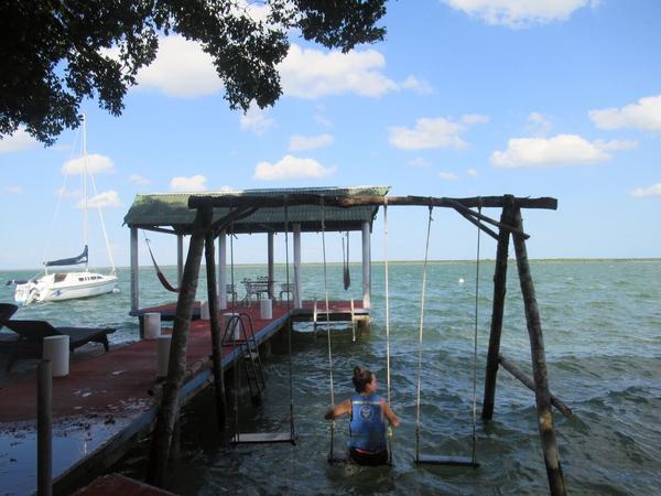 articles/bacalar-mahahual/bacalar/IMG_1923.jpg