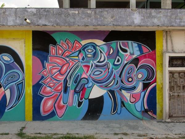 articles/bacalar-mahahual/bacalar/IMG_1951.jpg