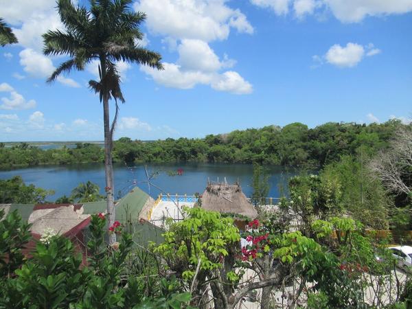 articles/bacalar-mahahual/bacalar/IMG_1971.jpg