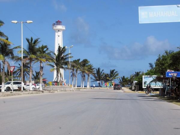articles/bacalar-mahahual/mahaual/IMG_1974.jpg