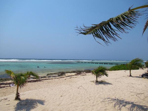 articles/bacalar-mahahual/mahaual/IMG_1986.jpg