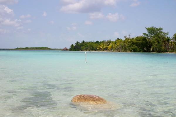 articles/bacalar-mahahual/stromatolites/DSC06479.jpg
