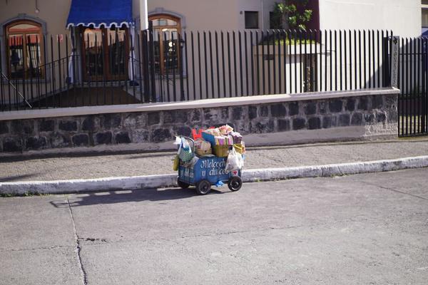 articles/banos-recup-et-super-coloc/DSC07600.JPG