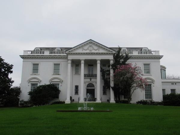 articles/baton-rouge-nouvelle-orleans-cajun-louisiane/BatonRouge/IMG_9054.jpg