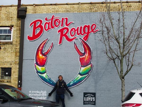 articles/baton-rouge-nouvelle-orleans-cajun-louisiane/BatonRouge/IMG_9062.jpg