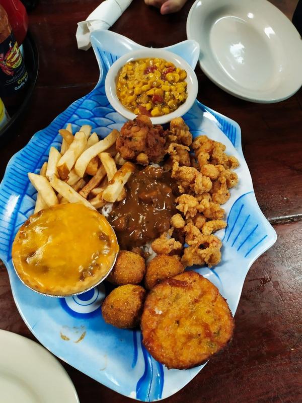 articles/baton-rouge-nouvelle-orleans-cajun-louisiane/IMG_20210217_164951.jpg