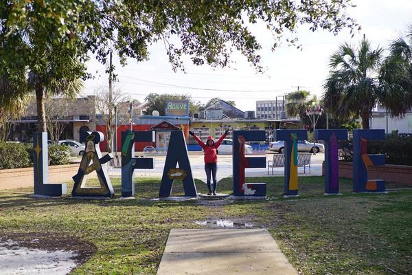 articles/baton-rouge-nouvelle-orleans-cajun-louisiane/Lafayette/DSC04369.jpg