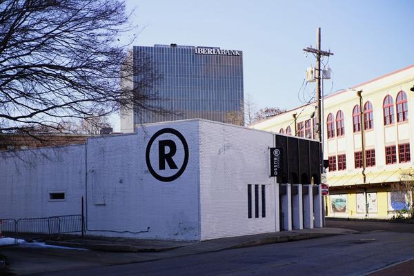 articles/baton-rouge-nouvelle-orleans-cajun-louisiane/Lafayette/DSC04370.jpg