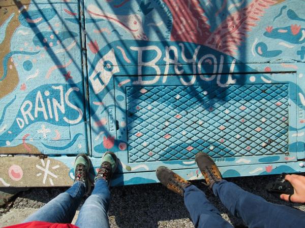 articles/baton-rouge-nouvelle-orleans-cajun-louisiane/Lafayette/IMG_9174.jpg