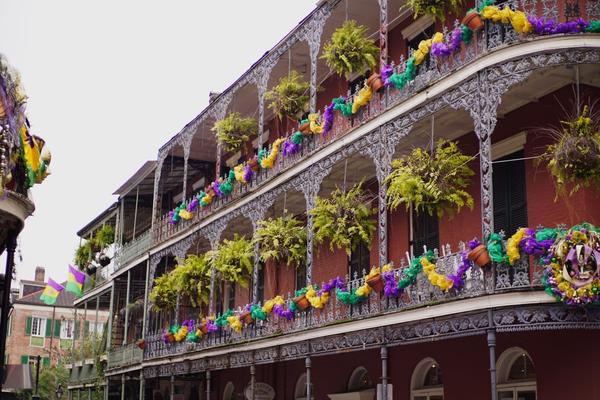articles/baton-rouge-nouvelle-orleans-cajun-louisiane/NewOrleans/DSC04325.jpg
