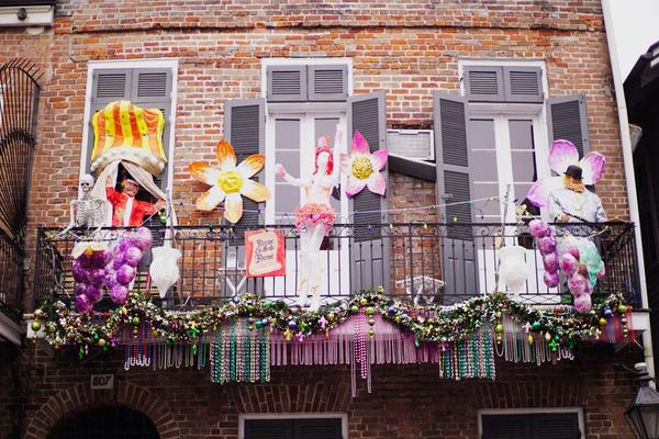articles/baton-rouge-nouvelle-orleans-cajun-louisiane/NewOrleans/DSC04328.jpg