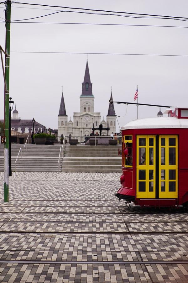 articles/baton-rouge-nouvelle-orleans-cajun-louisiane/NewOrleans/DSC04338.jpg