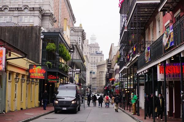 articles/baton-rouge-nouvelle-orleans-cajun-louisiane/NewOrleans/DSC04340.jpg
