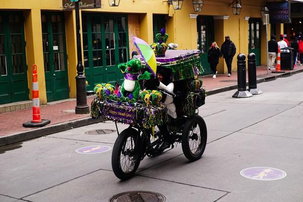articles/baton-rouge-nouvelle-orleans-cajun-louisiane/NewOrleans/DSC04341.jpg