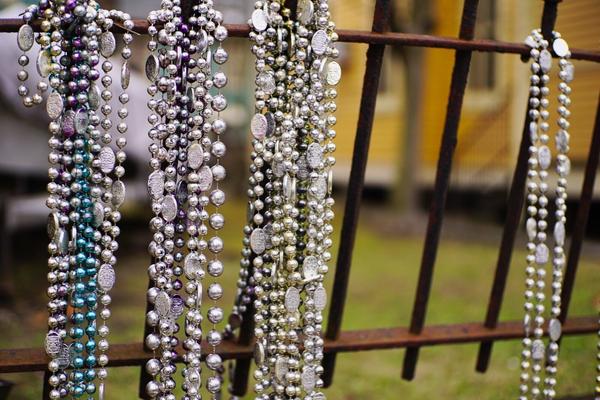 articles/baton-rouge-nouvelle-orleans-cajun-louisiane/NewOrleans/DSC04346.jpg