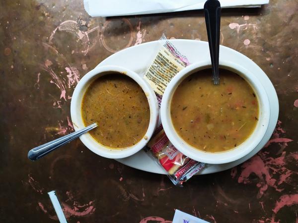 articles/baton-rouge-nouvelle-orleans-cajun-louisiane/NewOrleans/IMG_20210214_145737.jpg