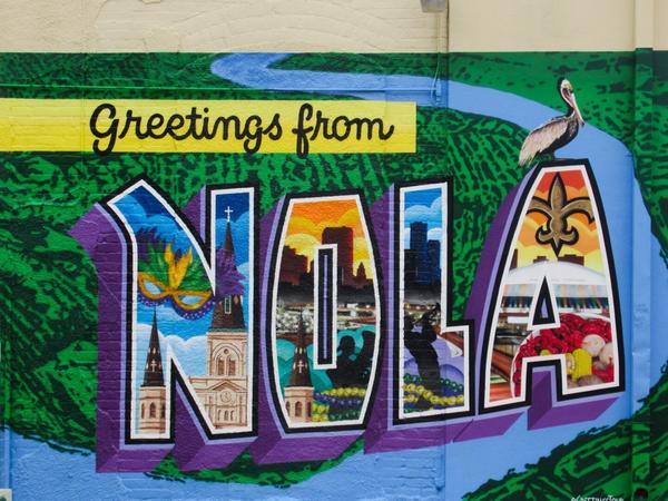 articles/baton-rouge-nouvelle-orleans-cajun-louisiane/NewOrleans/IMG_9098.jpg