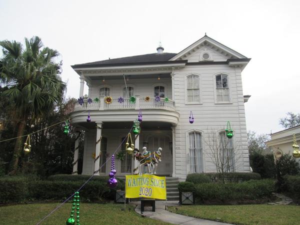articles/baton-rouge-nouvelle-orleans-cajun-louisiane/NewOrleans/IMG_9119.jpg