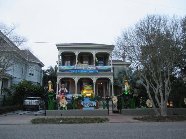articles/baton-rouge-nouvelle-orleans-cajun-louisiane/NewOrleans/IMG_9123.jpg