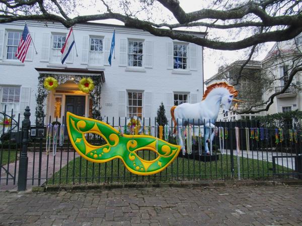 articles/baton-rouge-nouvelle-orleans-cajun-louisiane/NewOrleans/IMG_9124.jpg