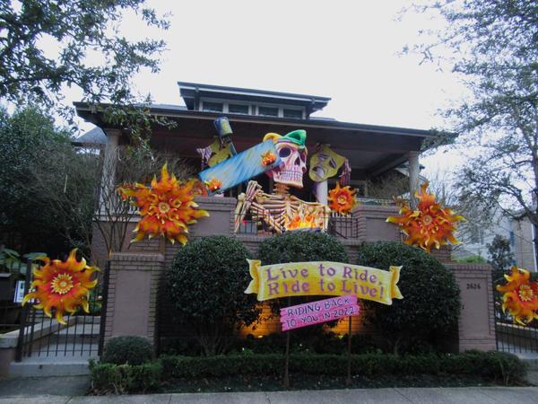 articles/baton-rouge-nouvelle-orleans-cajun-louisiane/NewOrleans/IMG_9129.jpg