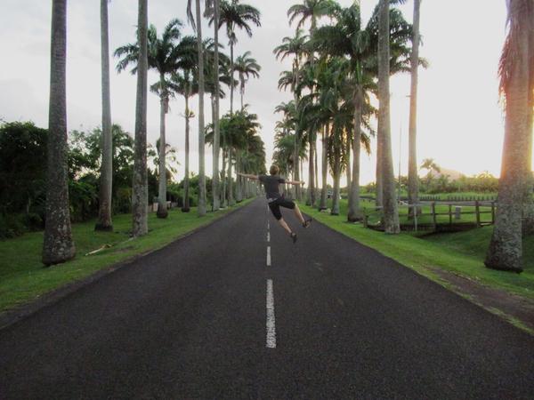 articles/bienvenue-au-paradis-guadeloupeen/AlleeDumanoir/IMG_7141.jpg