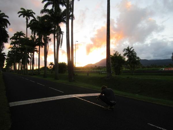 articles/bienvenue-au-paradis-guadeloupeen/AlleeDumanoir/IMG_7156.jpg