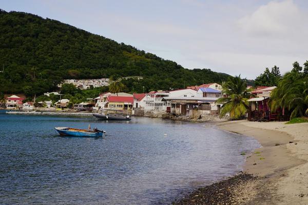 articles/bienvenue-au-paradis-guadeloupeen/Deshaies/DSC02101.jpg