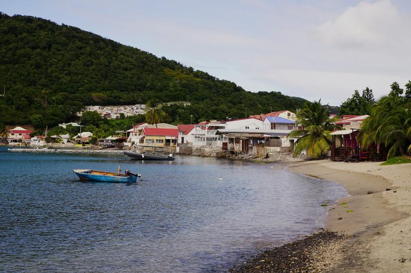 articles/bienvenue-au-paradis-guadeloupeen/Deshaies/DSC02101.jpg